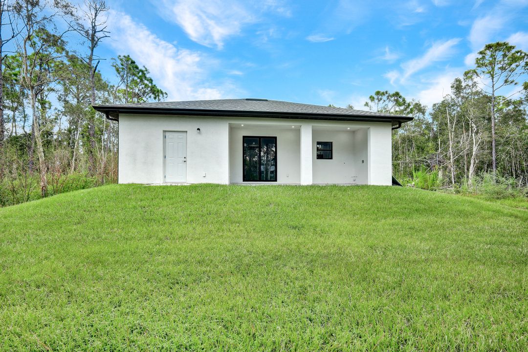 12355 Estrella Blvd, Punta Gorda, FL 33955