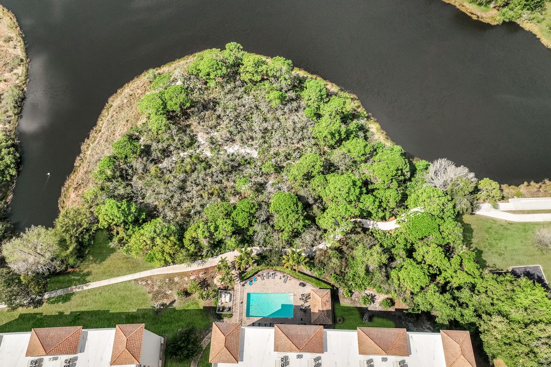 28750 Trails Edge Blvd #306, Bonita Springs, FL 34134