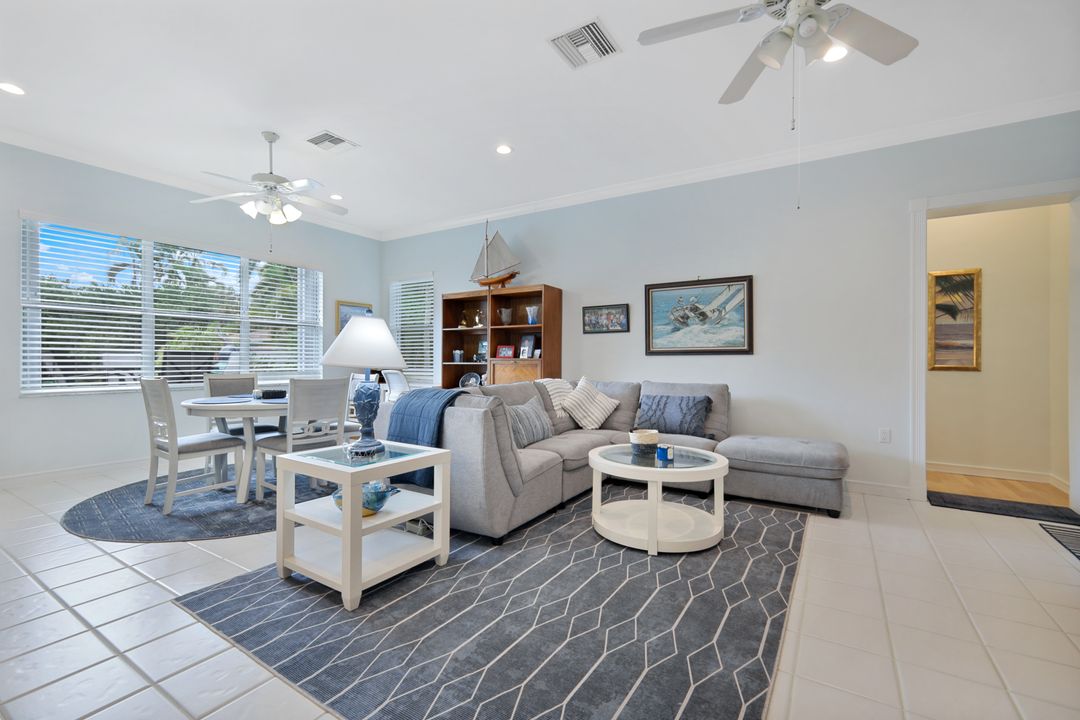 729 Dean Way, Fort Myers, FL 33919