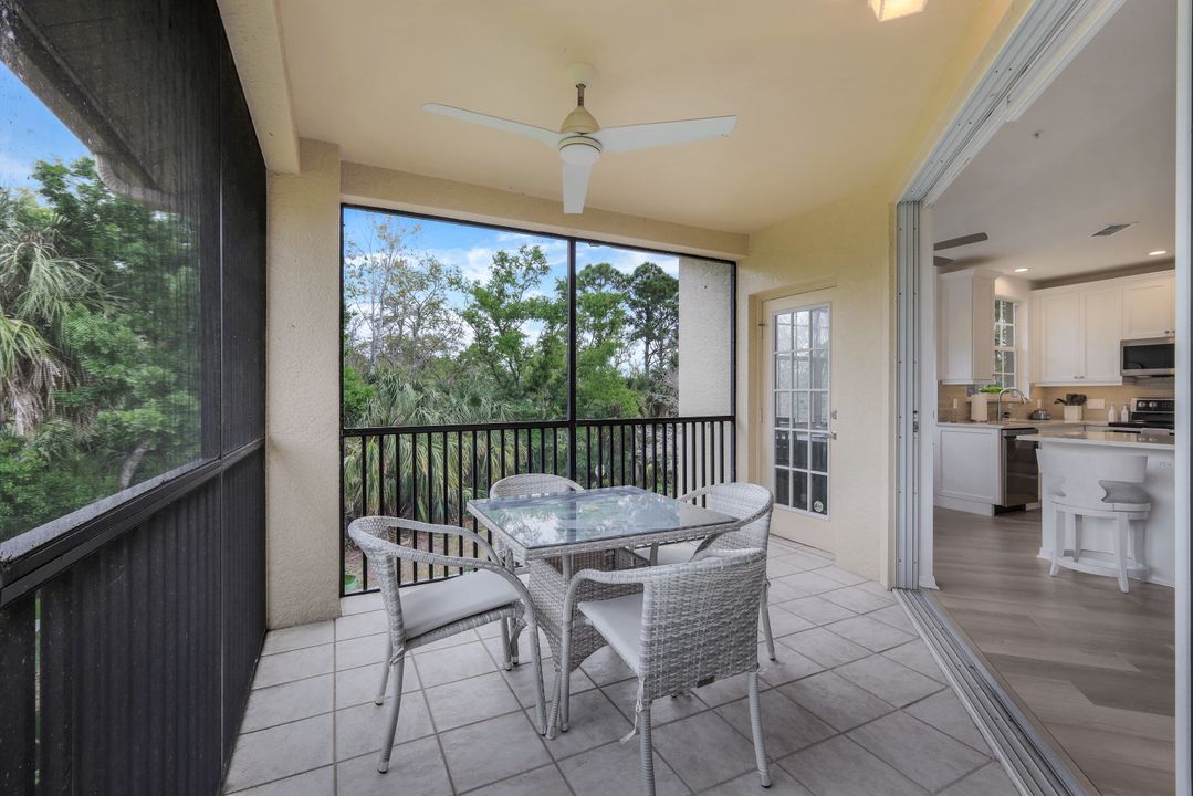 24410 Reserve Ct #201, Bonita Springs, FL 34134