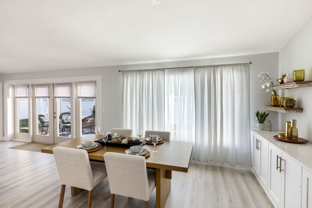 12800 Eagle Pointe Cir, Fort Myers, FL 33913