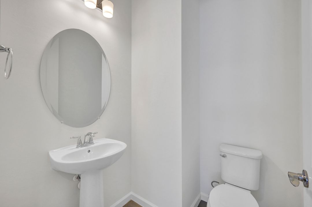 20175 Napa Loop, Estero, FL 33928