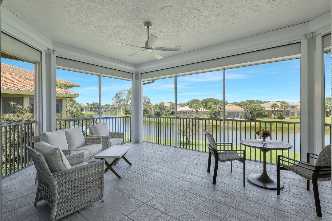1855 Les Chateaux Blvd #201, Naples, FL 34109