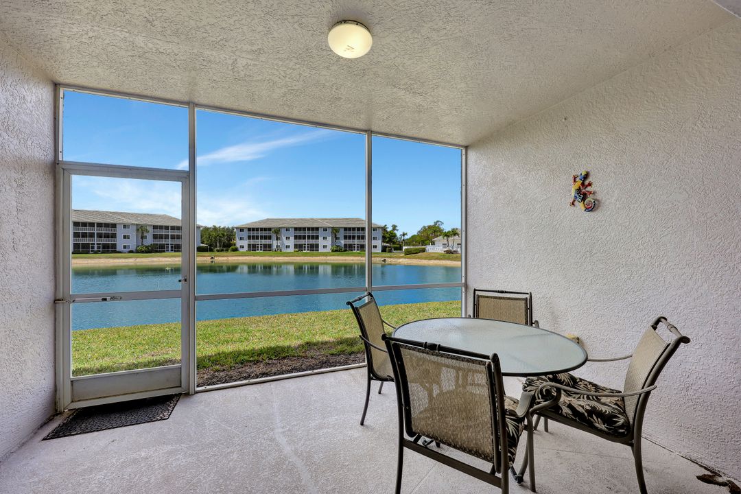 7818 Great Heron Way #104, Naples, FL 34104