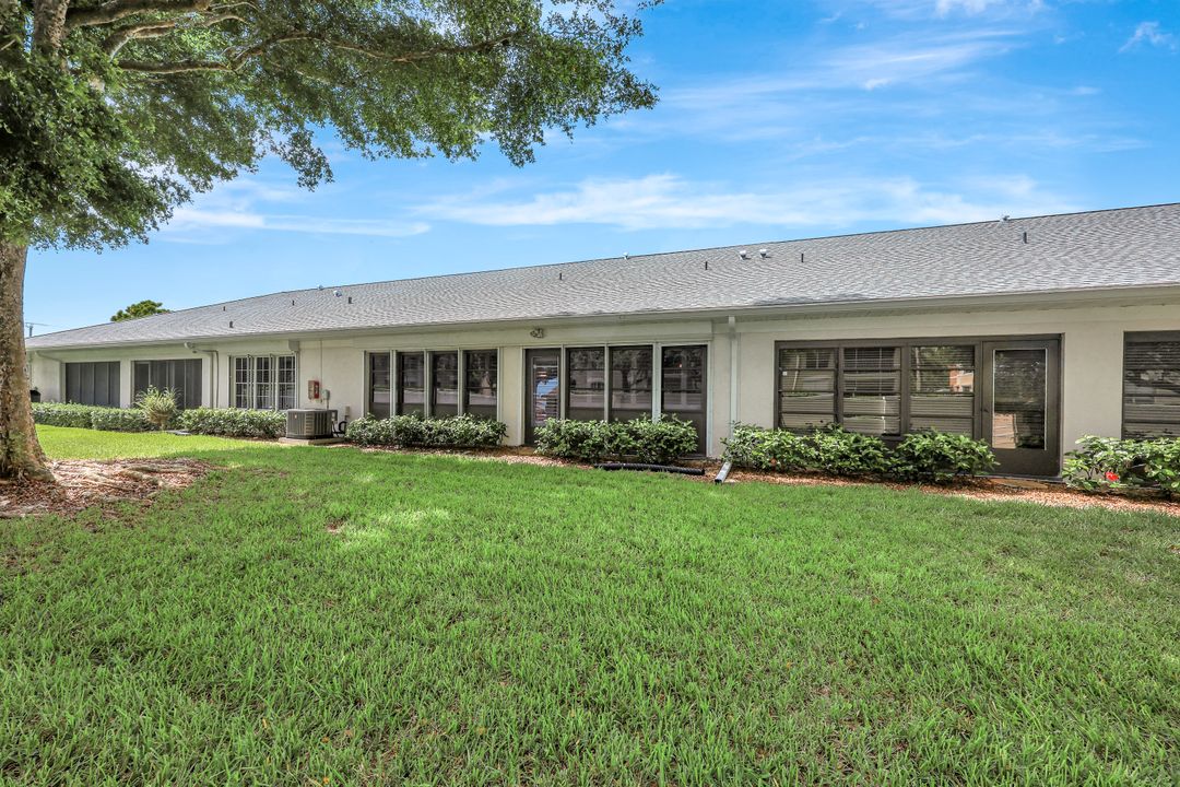 1204 S Brandywine Cir, Fort Myers, FL 33919