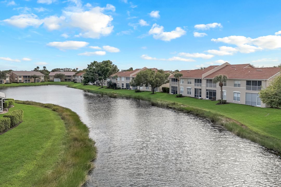 14951 Vista View Way #806, Fort Myers, FL 33919