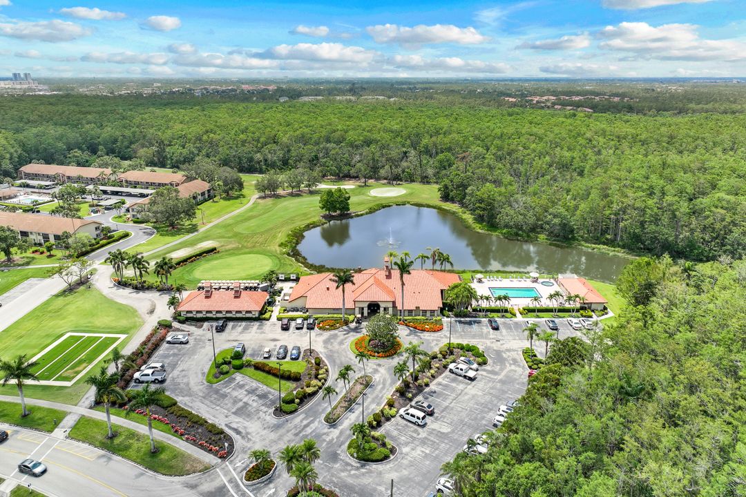 8148 Breton Cir, Fort Myers, FL 33912