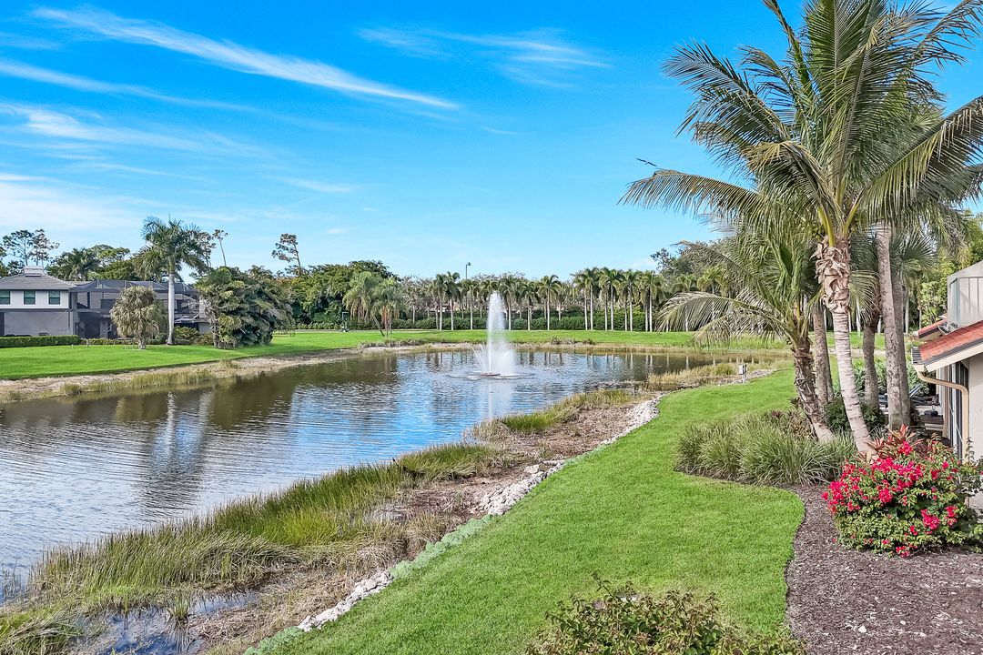 20110 Golden Panther Dr #4, Estero, FL 33928