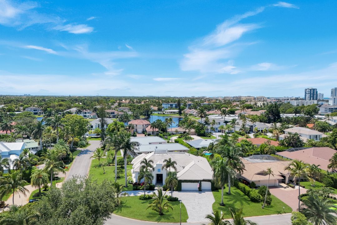 524 Turtle Hatch Ln, Naples, FL 34103
