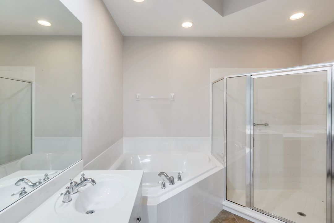 13033 Pennington Pl #101, Fort Myers, FL 33913