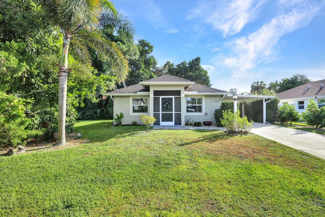 10170 Carolina St, Bonita Springs, FL 34135