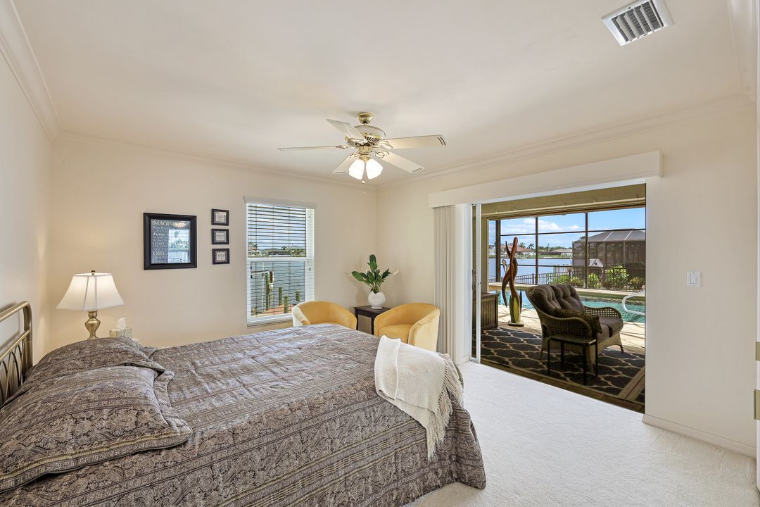 5327 Skyline Blvd, Cape Coral, FL 33914