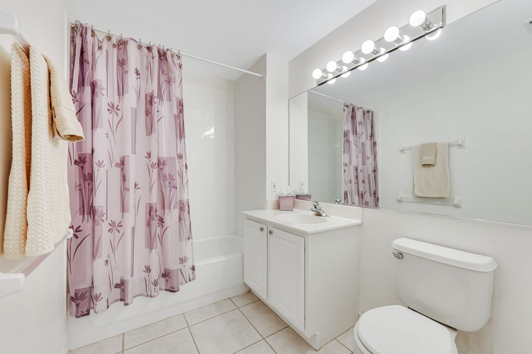 23541 Sandy Creek Terrace #804, Bonita Springs, FL 34135