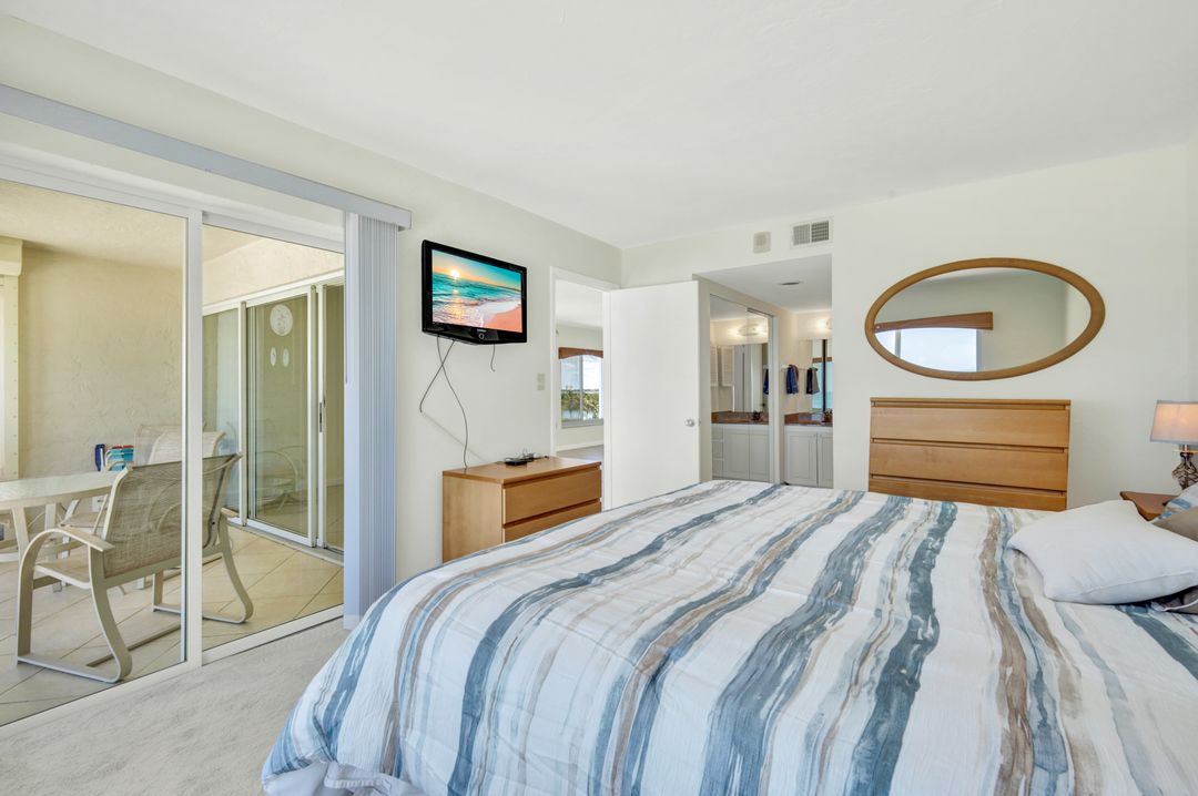 26370 Hickory Blvd #603, Bonita Springs, FL 34134