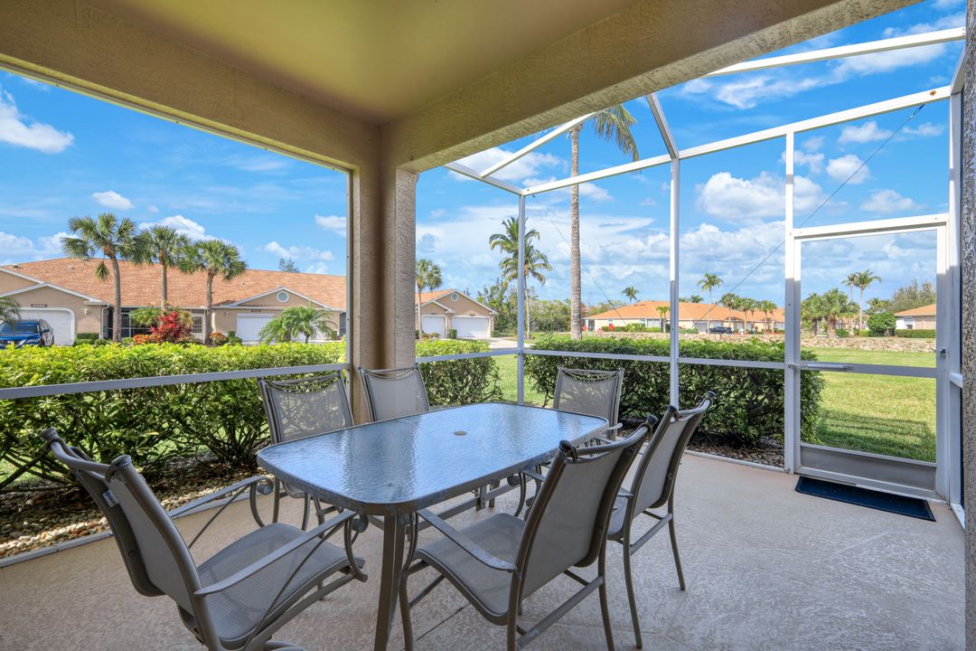 14271 Hilton Head Dr, Fort Myers, FL 33919