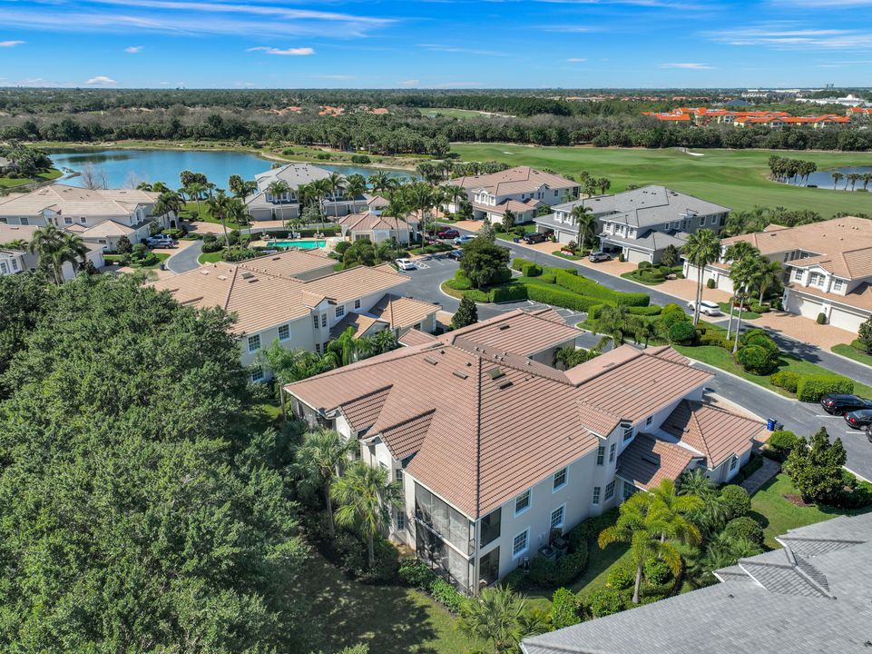 10160 Bellavista Cir #1201, Miromar Lakes, FL 33913