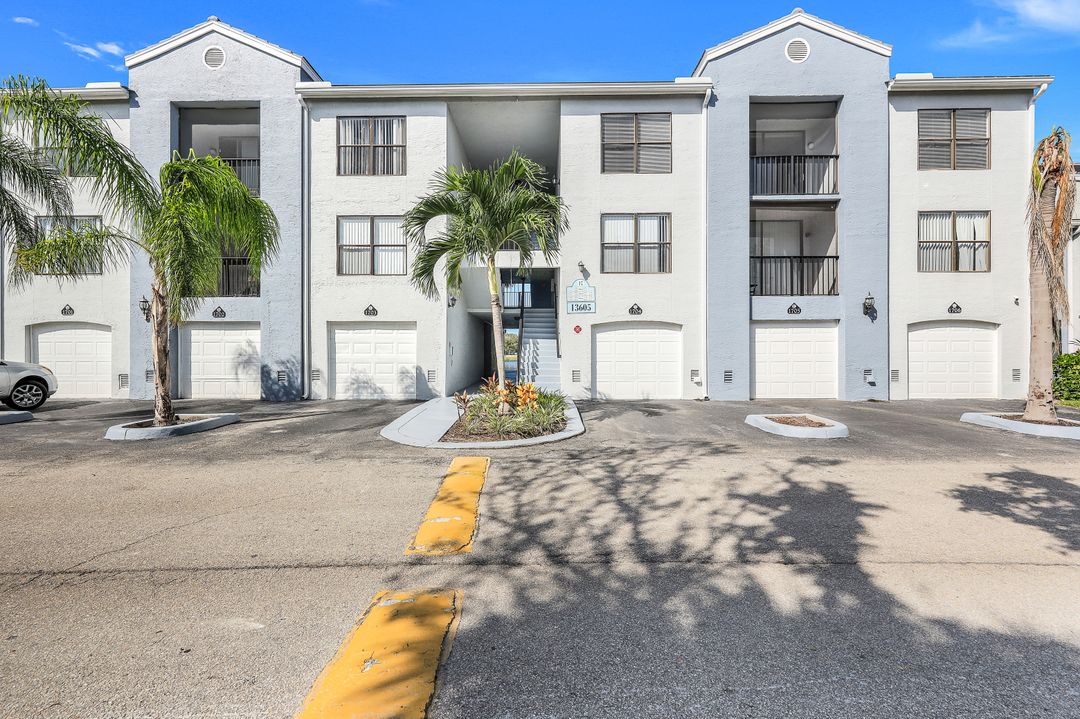 13605 Eagle Ridge Dr A #1725, Fort Myers, FL 33912