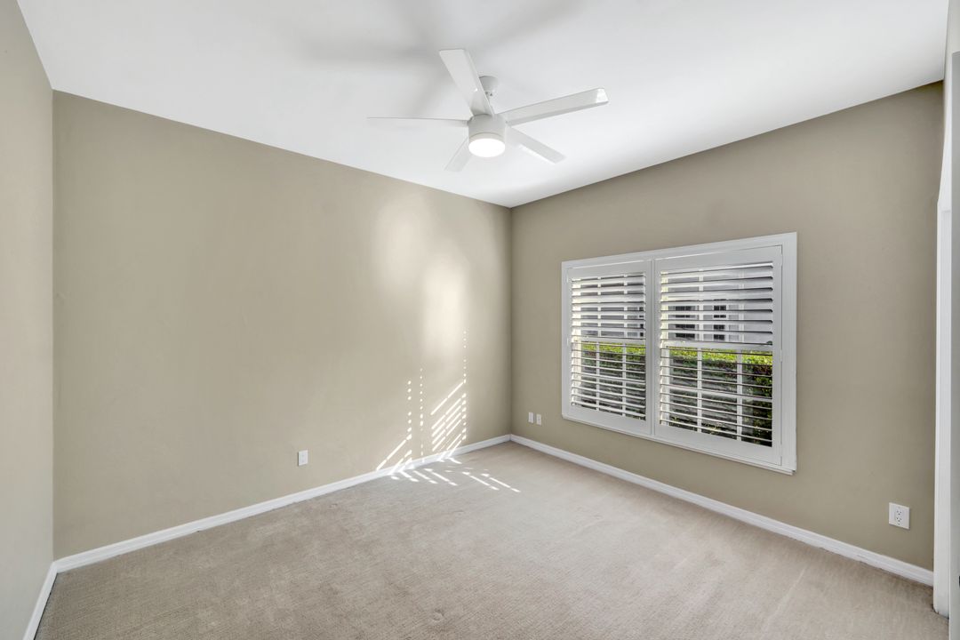 240 Via Perignon, Naples, FL 34119