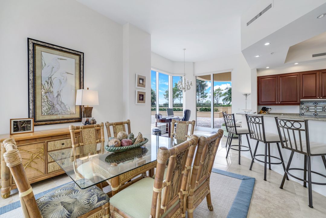1050 Borghese Ln #106, Naples, FL 34114