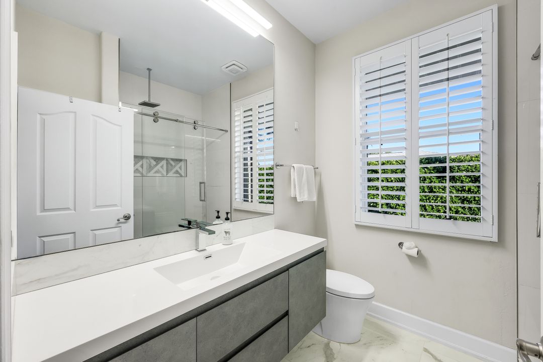 1434 SW 51st Ln, Cape Coral, FL 33914