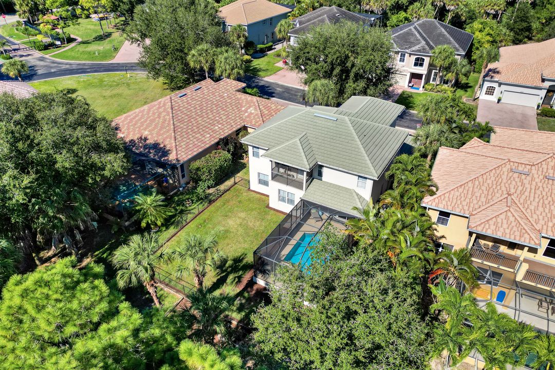 9261 Estero River Cir, Estero, FL 33928