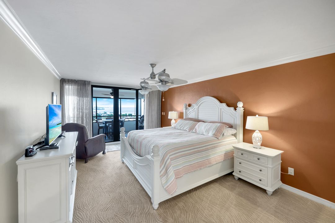 5260 S Landings Dr #1409, Fort Myers, FL 33919