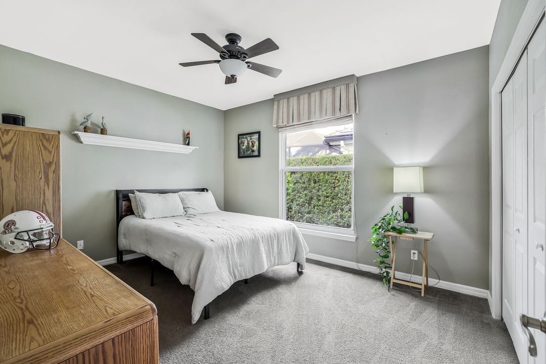 9889 Clear Lake Cir, Naples, FL 34109