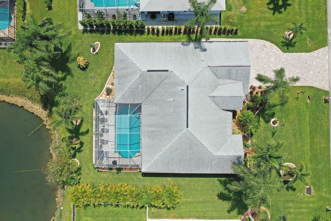 10457 Wild Turkey Ave, Bonita Springs, FL 34135