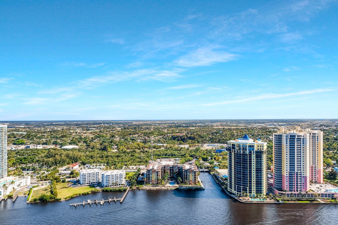 2825 Palm Beach Blvd #316, Fort Myers, FL 33916