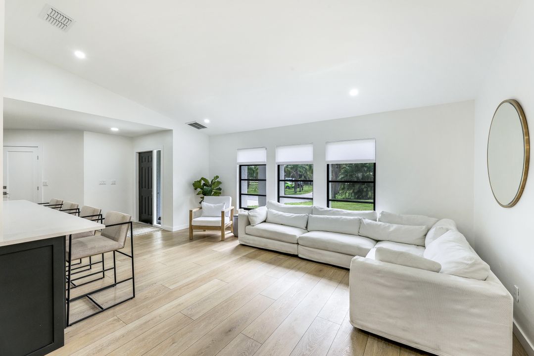 6170 Neal Rd, Fort Myers, FL 33905