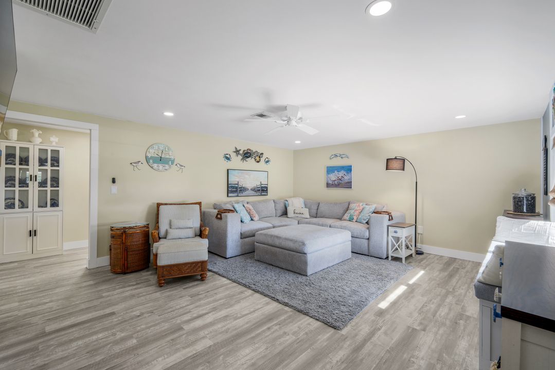 27624 Pullen Ave, Bonita Springs, FL 34135