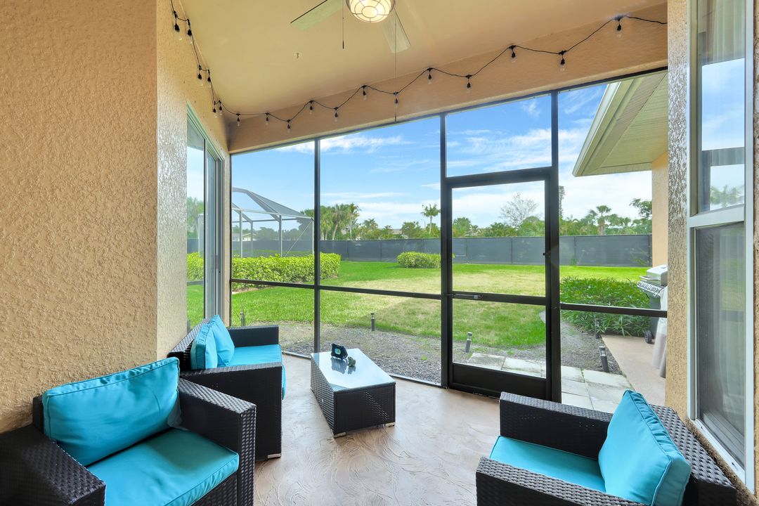 15079 Balmoral Loop, Fort Myers, FL 33919