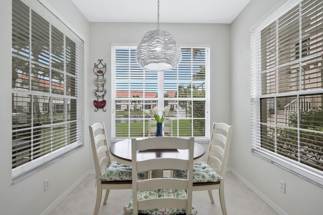 15180 Royal Windsor Ln  #1102, Fort Myers, FL 33919