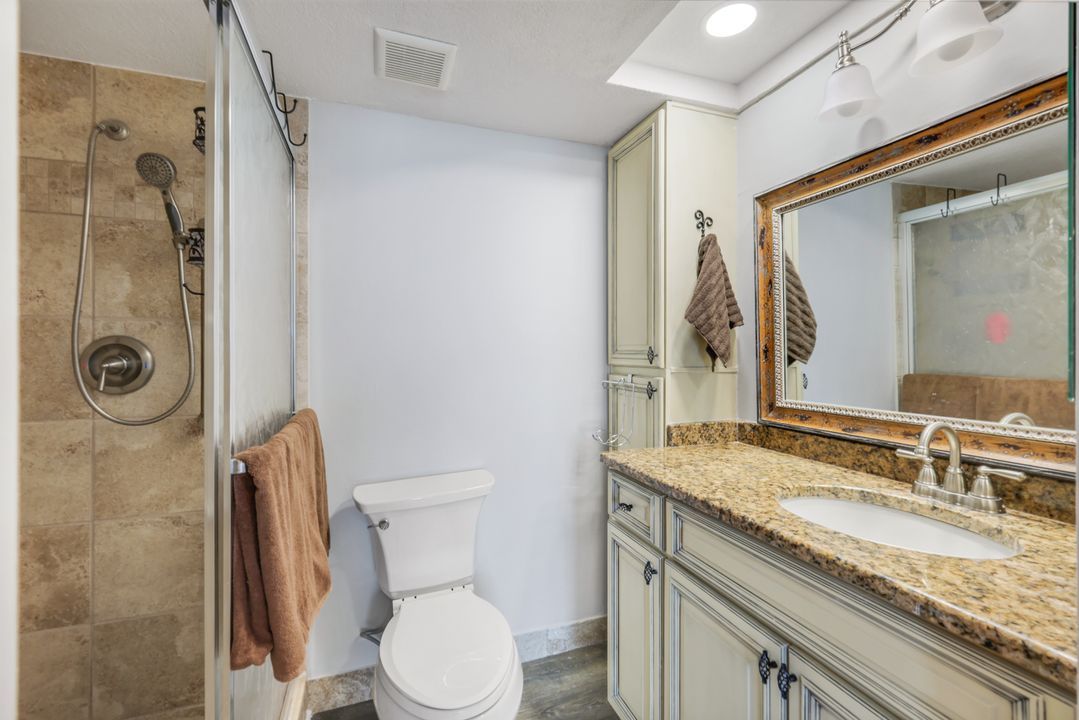 15011 Punta Rassa Rd #601, Fort Myers, FL 33908