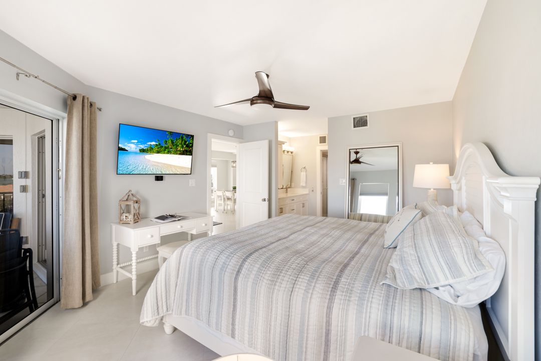 991 N Barfield Dr #401, Marco Island, FL 34145