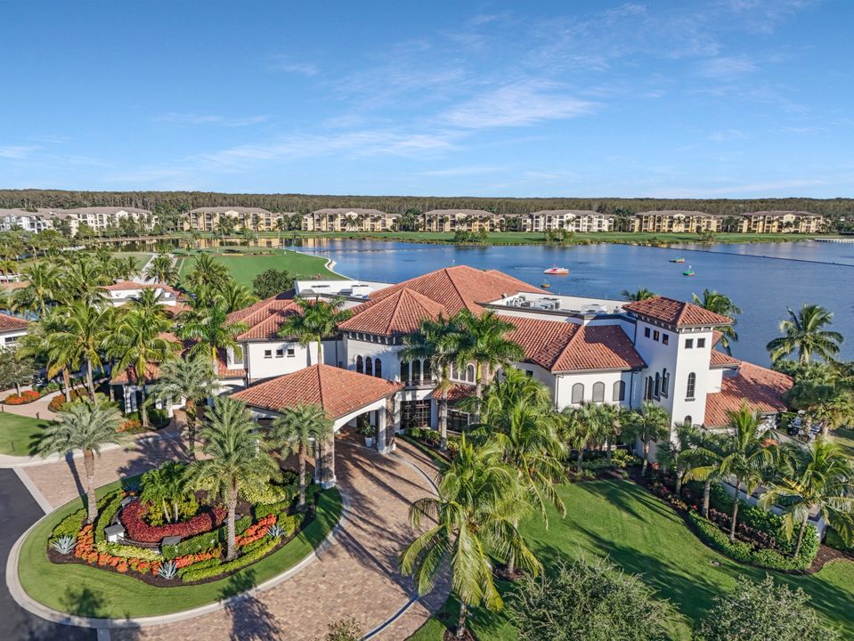 17161 Cherrywood Ct, Bonita Springs, FL 34135