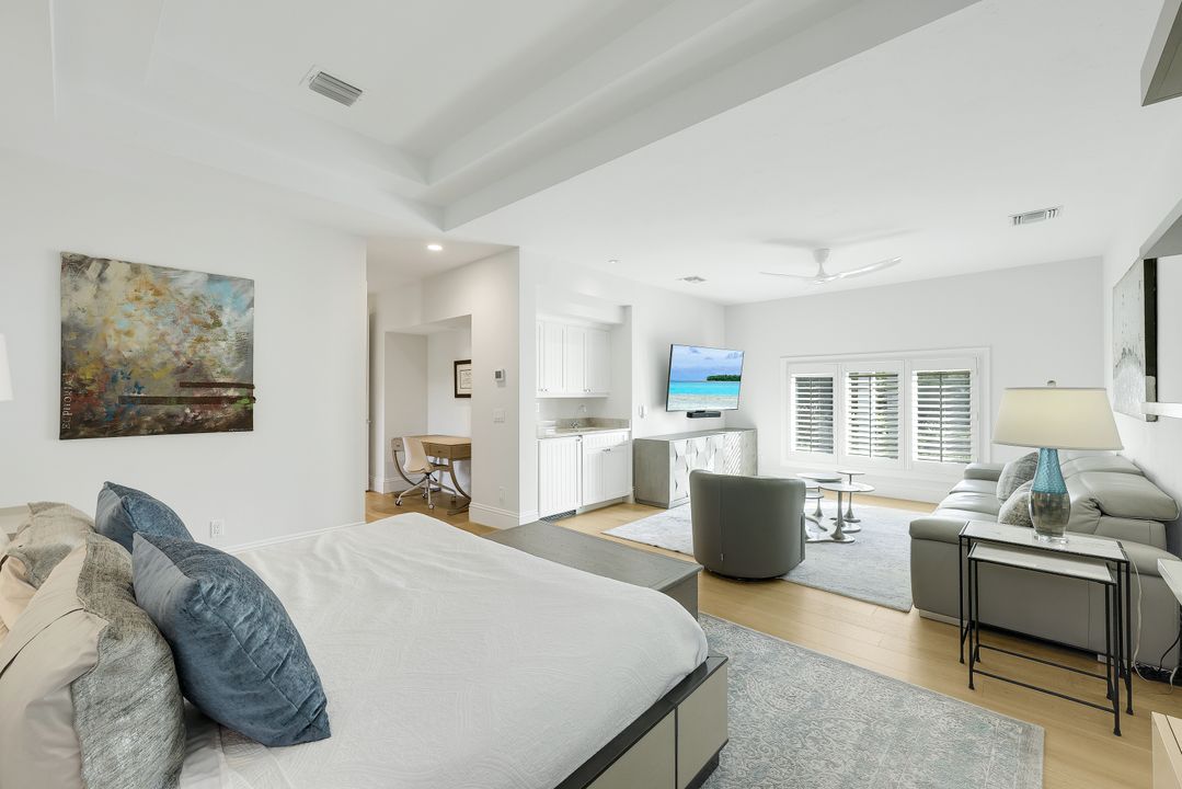 27241 Ibis Cove Ct, Bonita Springs, FL 34134