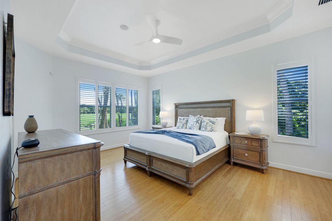 2450 Wulfert Rd, Sanibel, FL 33957