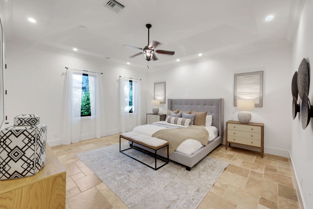 1400 Forrest Ct, Marco Island, FL 34145