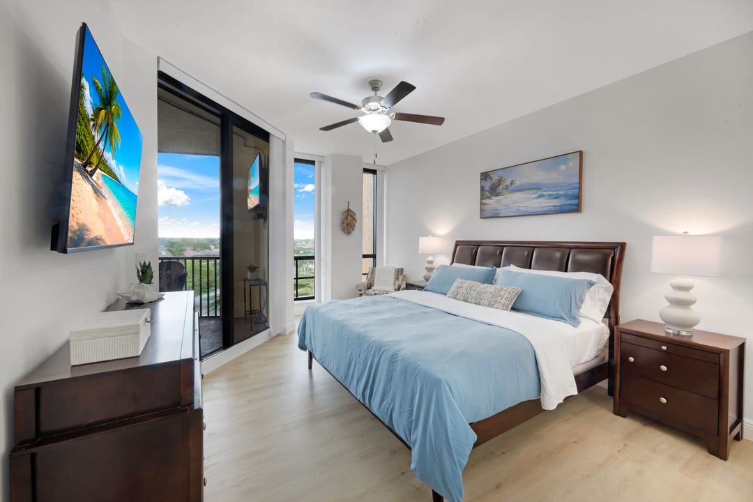 5793 Cape Harbour Dr #613, Cape Coral, FL 33914