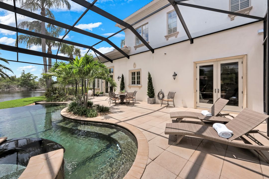 4650 Via Roma, Bonita Springs, FL 34134