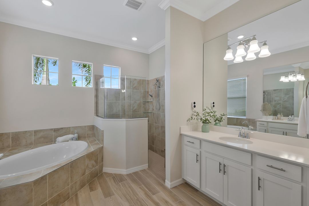 6023 Diamonte Pl, Ave Maria, FL 34142