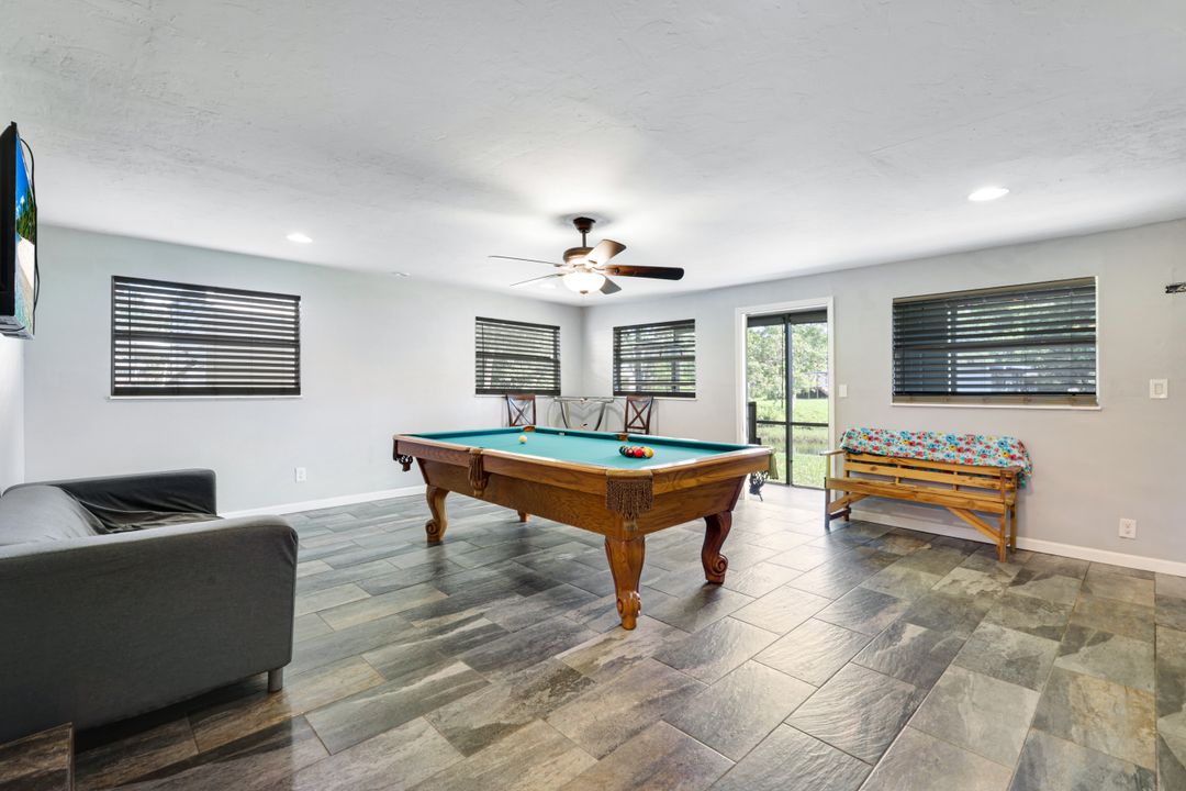 108 Powell Creek Cir, North Fort Myers, FL 33917