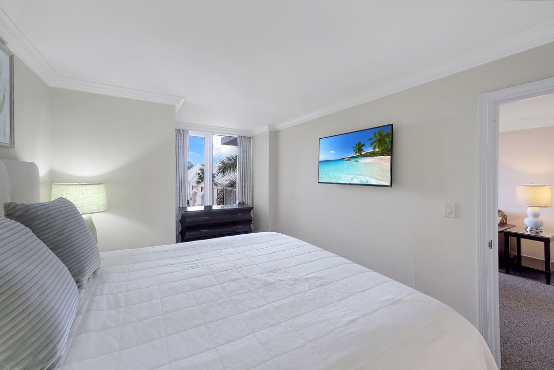 480 S Collier Blvd #712, Marco Island, FL 34145