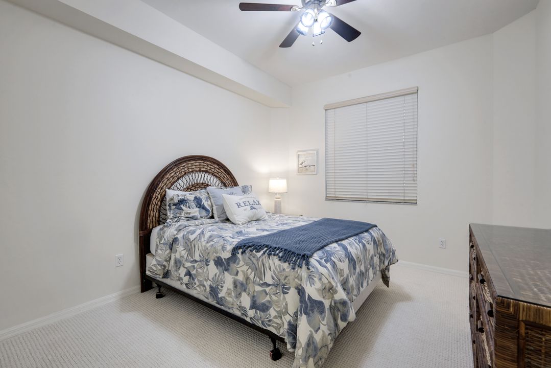 450 Launch Cir #203, Naples, FL 34108