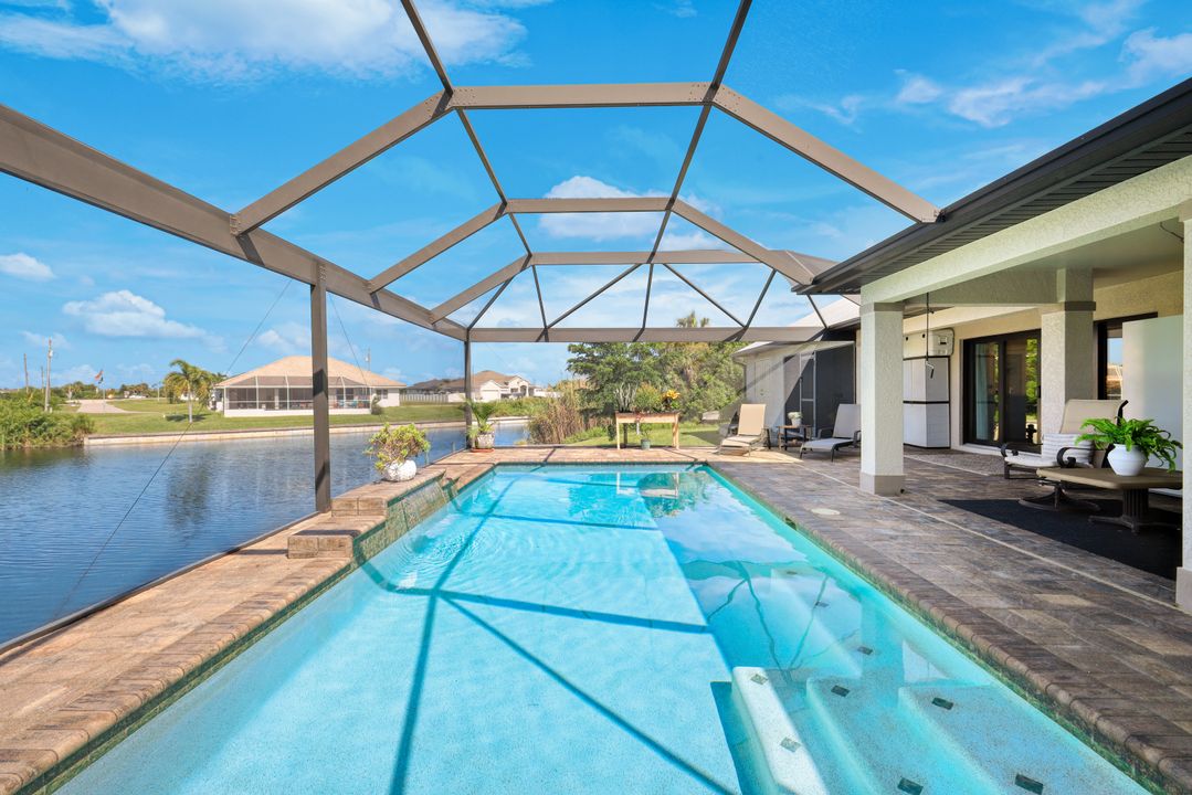 1800 NW 30th Pl, Cape Coral, FL 33993