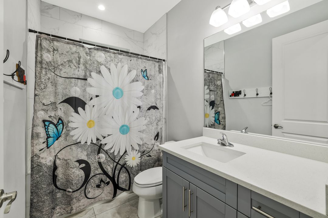 3790 54th Ave NE, Naples, FL 34120