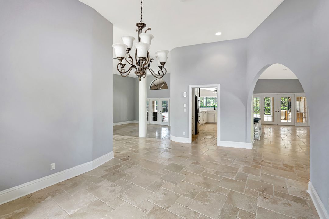 16937 Timberlakes Dr, Fort Myers, FL 33908