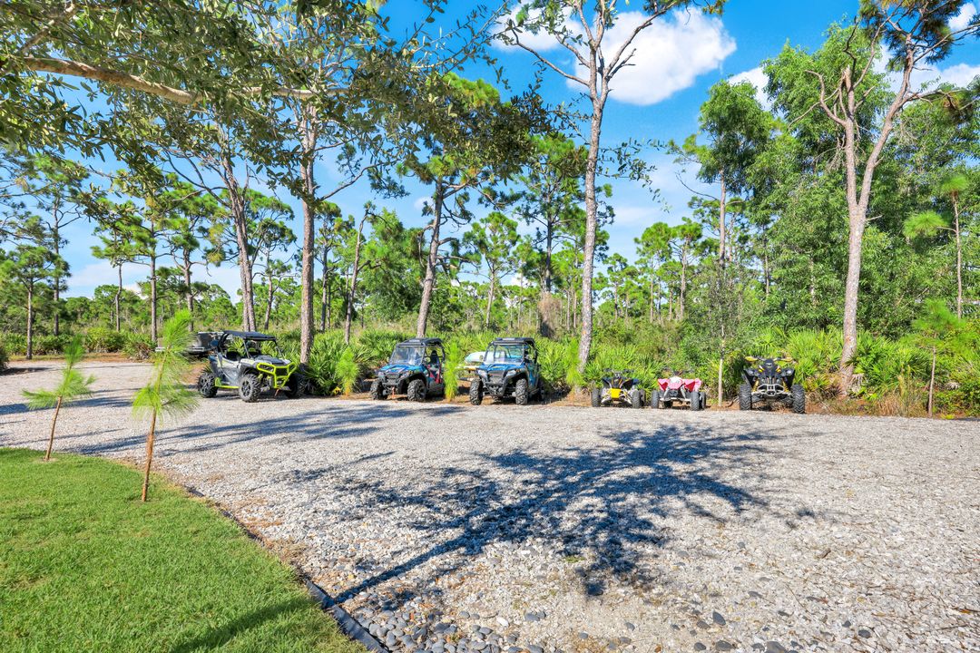 4412 Pinetree Blvd, Saint James City, FL 33956