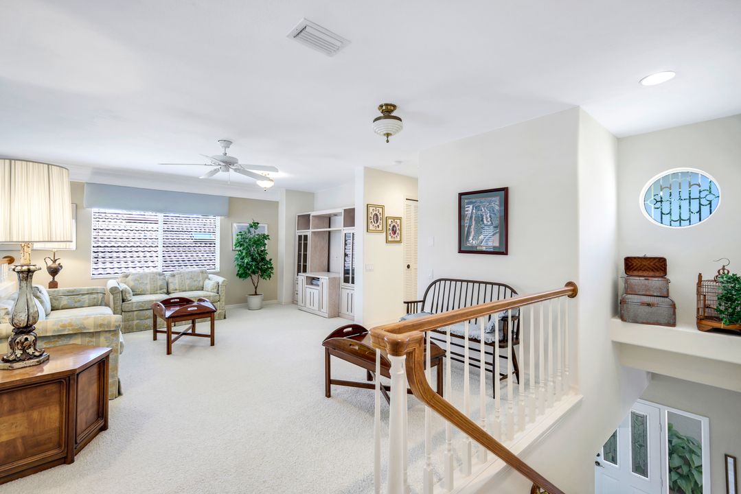 11508 Quail Village Way, Naples, FL 34119